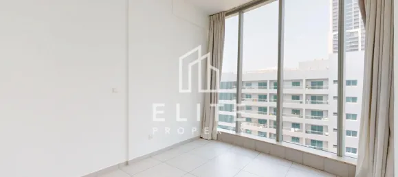 Apartamento T2 em Dubai, UAE N.º 113076 9