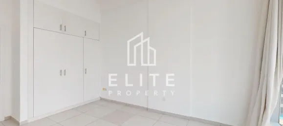 Apartamento T2 em Dubai, UAE N.º 113076 11