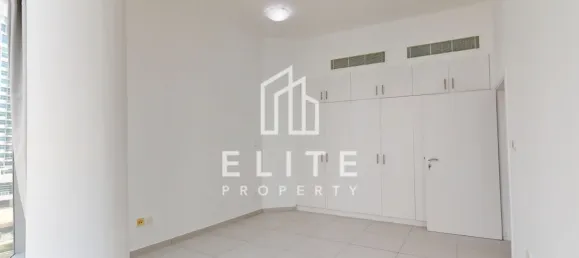 Apartamento T2 em Dubai, UAE N.º 113076 5