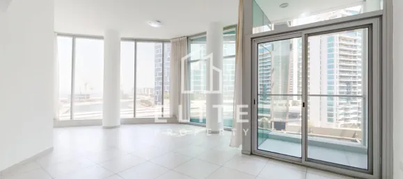 Apartamento T2 em Dubai, UAE N.º 113076 2