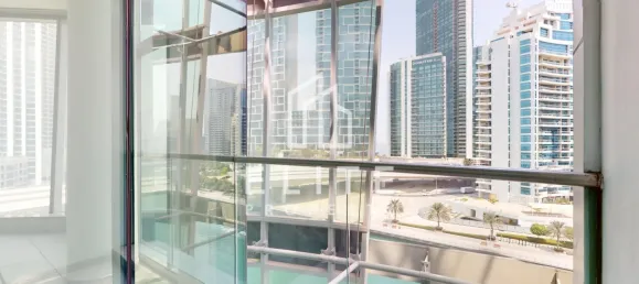 Apartamento T2 em Dubai, UAE N.º 113076 18
