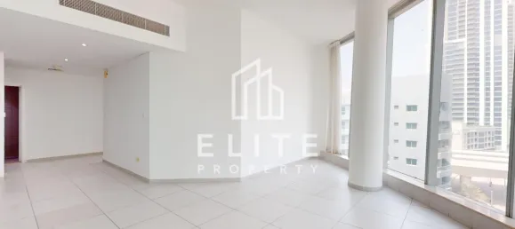Apartamento T2 em Dubai, UAE N.º 113076 10
