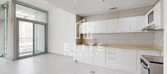Apartamento T2 em Dubai, UAE N.º 113076 7