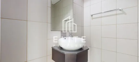 Apartamento T2 em Dubai, UAE N.º 113076 15