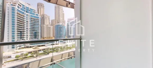 Apartamento T2 em Dubai, UAE N.º 113076 17