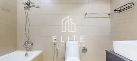 Apartamento T2 em Dubai, UAE N.º 113076 14