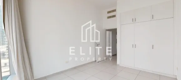 Apartamento T2 em Dubai, UAE N.º 113076 12