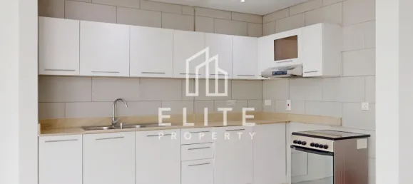 Apartamento T2 em Dubai, UAE N.º 113076 13