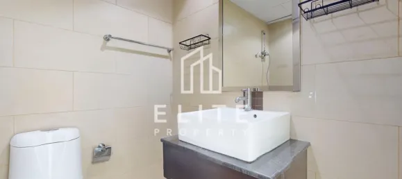 Apartamento T2 em Dubai, UAE N.º 113076 16