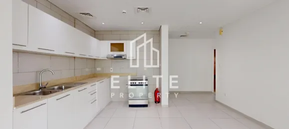 Apartamento T2 em Dubai, UAE N.º 113076 8