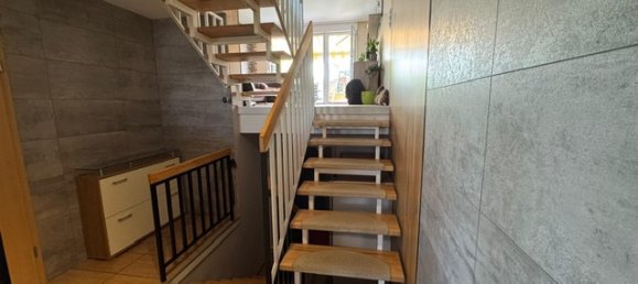 Moradia em banda T4 em Solingen, Germany N.º 272556 5