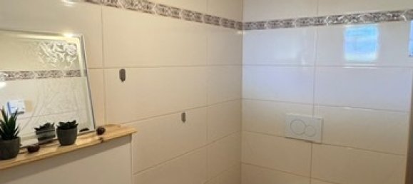 Moradia em banda T4 em Solingen, Germany N.º 272556 3