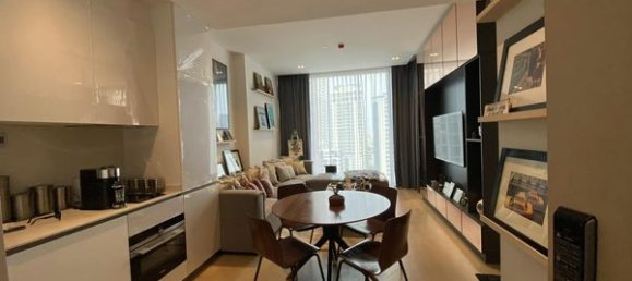 1 chambre Condo à Railay Beach, Thailand No. 73212 5