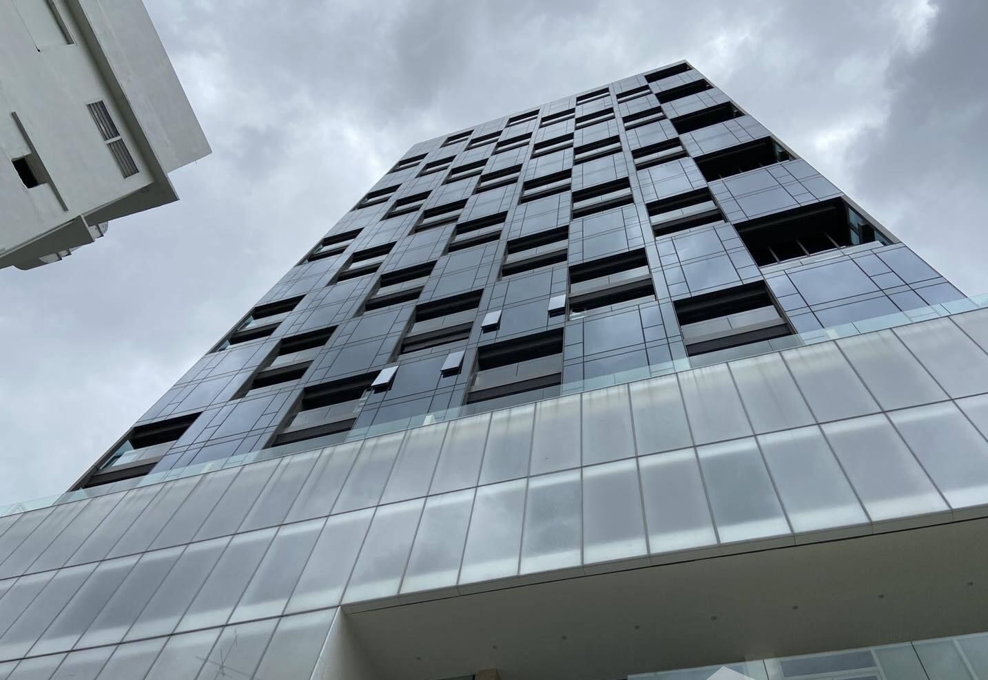 1 bedroom Condo in Railay Beach, Thailand No. 73212