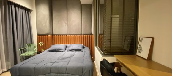 1 chambre Condo à Railay Beach, Thailand No. 73212 7