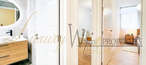 3 bedrooms Townhouse in Granadilla de Abona, Spain No. 23082 16