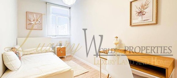 3 bedrooms Townhouse in Granadilla de Abona, Spain No. 23082 22