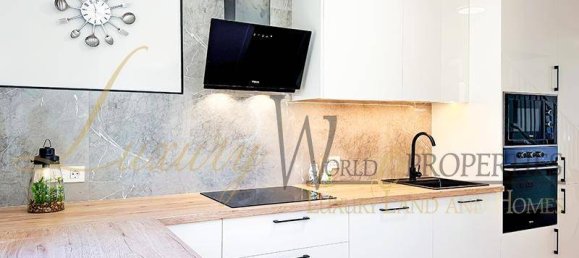 3 bedrooms Townhouse in Granadilla de Abona, Spain No. 23082 8