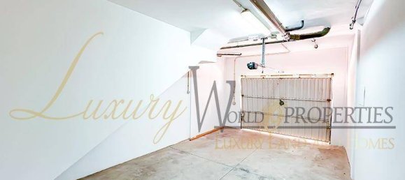 3 bedrooms Townhouse in Granadilla de Abona, Spain No. 23082 27