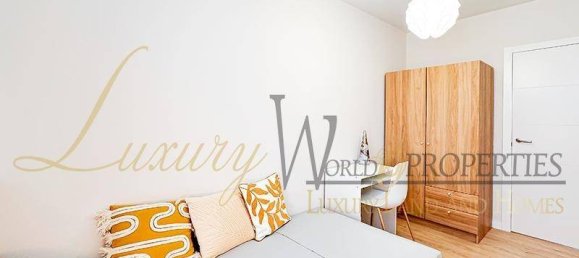 3 bedrooms Townhouse in Granadilla de Abona, Spain No. 23082 21