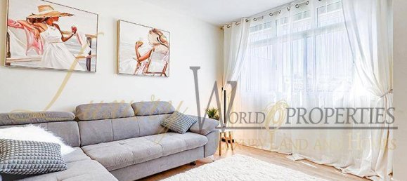 3 bedrooms Townhouse in Granadilla de Abona, Spain No. 23082 2