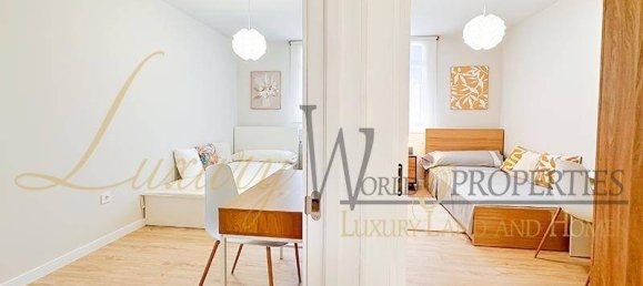 3 bedrooms Townhouse in Granadilla de Abona, Spain No. 23082 18