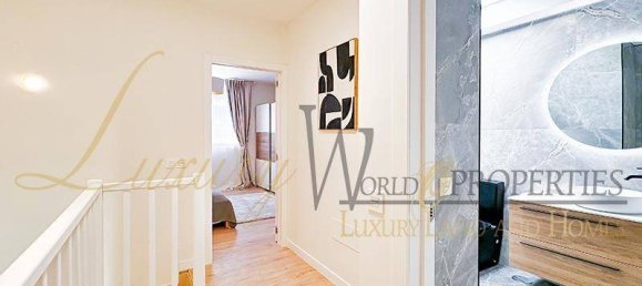 3 bedrooms Townhouse in Granadilla de Abona, Spain No. 23082 13