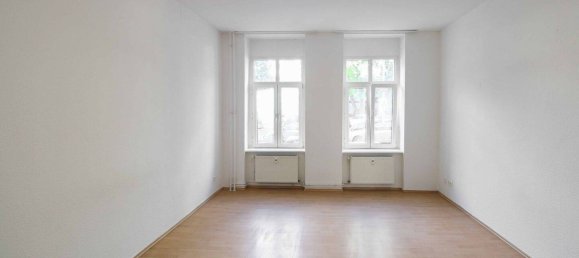 Apartamento de 1 dormitorio en Kopenick, Germany No. 272437 3