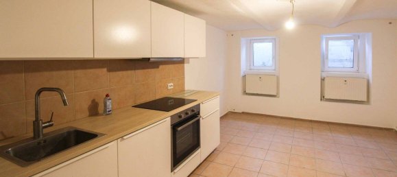 Apartamento de 1 dormitorio en Kopenick, Germany No. 272437 2