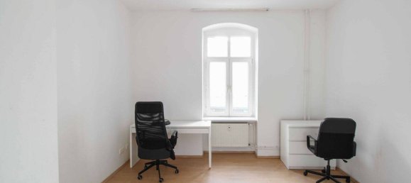 Apartamento de 1 dormitorio en Kopenick, Germany No. 272437 8