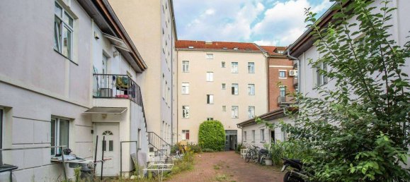 Apartamento de 1 dormitorio en Kopenick, Germany No. 272437 4
