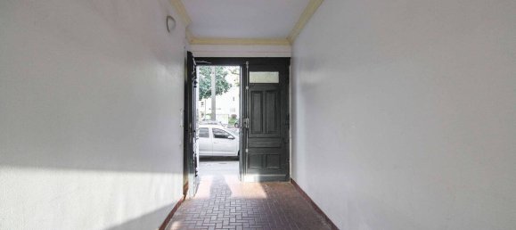 Apartamento de 1 dormitorio en Kopenick, Germany No. 272437 5