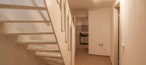 Apartamento de 1 dormitorio en Kopenick, Germany No. 272437 6