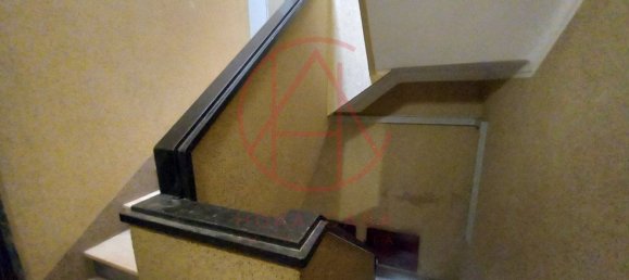 2 bedrooms Apartment in Setubal, Portugal No. 85407 25