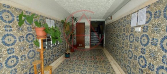 2 bedrooms Apartment in Setubal, Portugal No. 85407 2