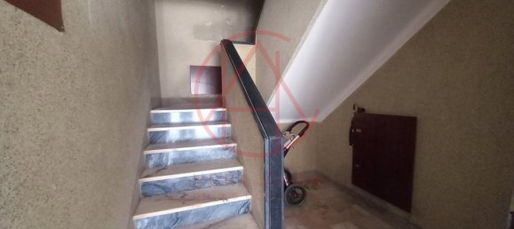 2 bedrooms Apartment in Setubal, Portugal No. 85407 3