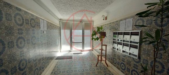 2 bedrooms Apartment in Setubal, Portugal No. 85407 26