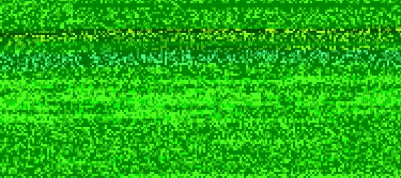 2 bedrooms Apartment in Setubal, Portugal No. 85407 8