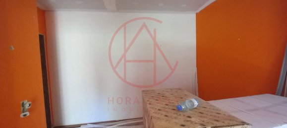 2 bedrooms Apartment in Setubal, Portugal No. 85407 23