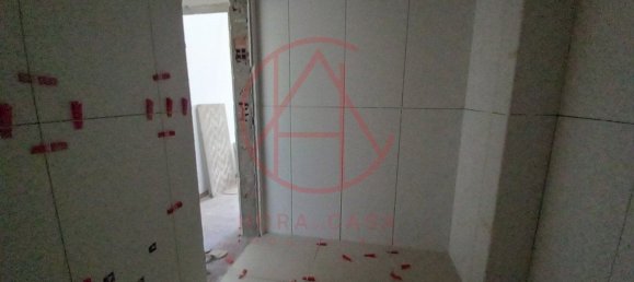 2 bedrooms Apartment in Setubal, Portugal No. 85407 13