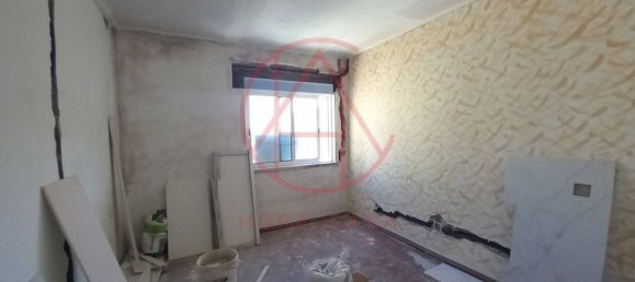 2 bedrooms Apartment in Setubal, Portugal No. 85407 6