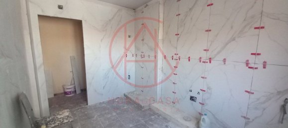 2 bedrooms Apartment in Setubal, Portugal No. 85407 10