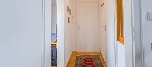 استوديو في Bremen, Germany رقم 348179 6