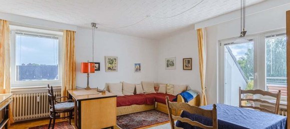 استوديو في Bremen, Germany رقم 348179 4