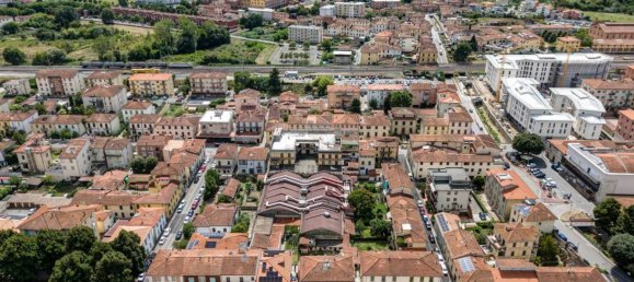 3 bedrooms House in San Giovanni Valdarno, Italy No. 338204 25