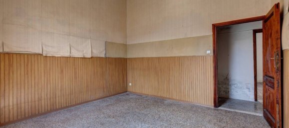 3 bedrooms House in San Giovanni Valdarno, Italy No. 338204 19