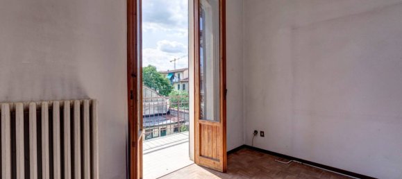 3 bedrooms House in San Giovanni Valdarno, Italy No. 338204 10