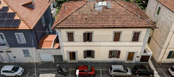 3 bedrooms House in San Giovanni Valdarno, Italy No. 338204 24