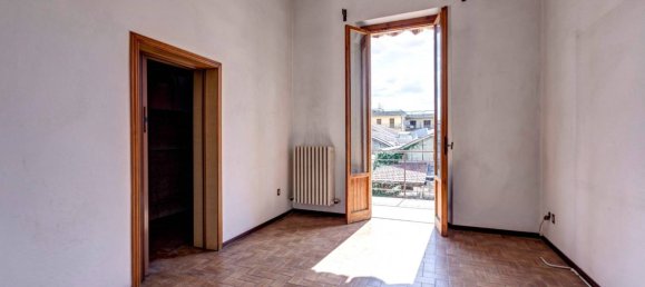 3 bedrooms House in San Giovanni Valdarno, Italy No. 338204 7