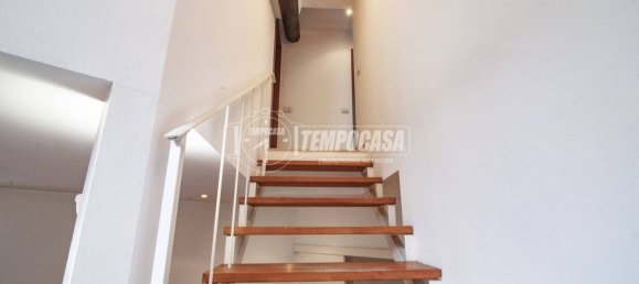 3 bedrooms Apartment in Milan, Italy No. 243607 4